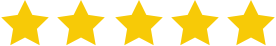 OxiPulse Pro Rating